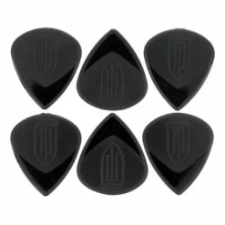Dunlop Ultex Jazz III John Petrucci