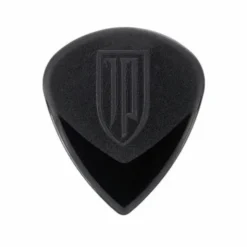 Dunlop Ultex Jazz III John Petrucci
