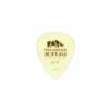 Dunlop Ultex Sharp Player's Picks 2.0