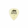Dunlop Ultex Sharp Players Picks 1.0