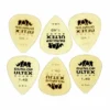 Dunlop Ultex Sharp Players picks 1.40