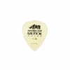 Dunlop UltexSharpPlayer's Pick1.0(72)