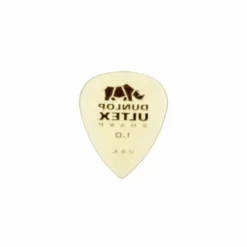Dunlop UltexSharpPlayer's Pick1.0(72)