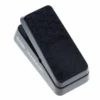 Dunlop Volume X Mini Pedal DVP4
