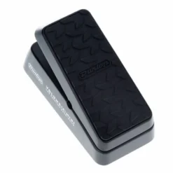 Dunlop Volume X Mini Pedal DVP4