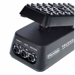 Dunlop Volume X Mini Pedal DVP4