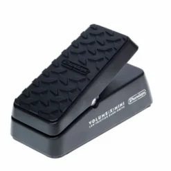 Dunlop Volume X Mini Pedal DVP4