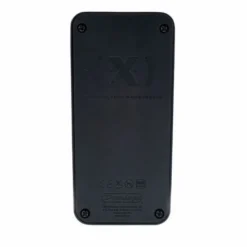 Dunlop Volume X Mini Pedal DVP4