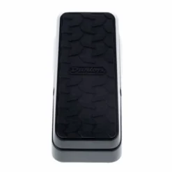 Dunlop Volume X Mini Pedal DVP4
