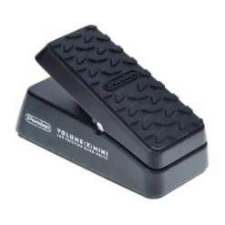 Dunlop Volume X Mini Pedal DVP4