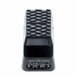Dunlop Volume X Mini Pedal DVP4