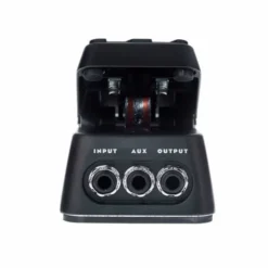 Dunlop Volume X Mini Pedal DVP4