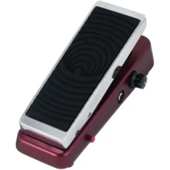 Dunlop Zakk Wylde Rotovibe