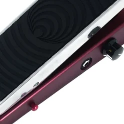 Dunlop Zakk Wylde Rotovibe