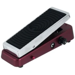 Dunlop Zakk Wylde Rotovibe