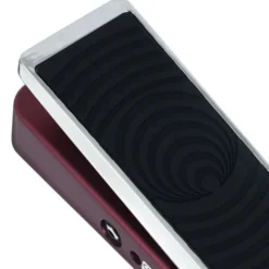 Dunlop Zakk Wylde Rotovibe