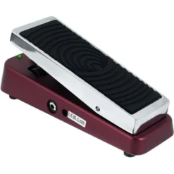 Dunlop Zakk Wylde Rotovibe