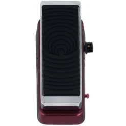 Dunlop Zakk Wylde Rotovibe
