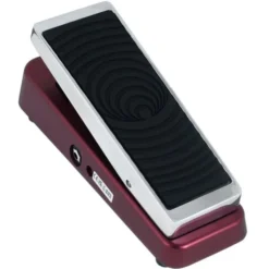 Dunlop Zakk Wylde Rotovibe