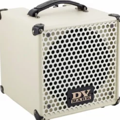 DV Mark Little Jazz