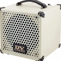 DV Mark Little Jazz