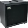 DV Mark Neoclassic 112 small