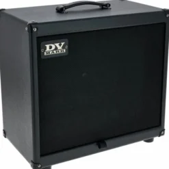 DV Mark Neoclassic 112 small