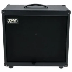 DV Mark Neoclassic 112 small