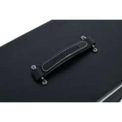 DV Mark Neoclassic 112 small