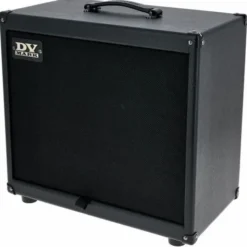 DV Mark Neoclassic 112 small
