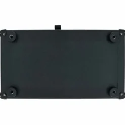 DV Mark Neoclassic 112 small