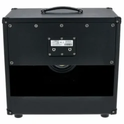 DV Mark Neoclassic 112 small