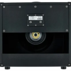 DV Mark Neoclassic 112 small