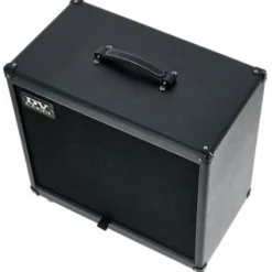 DV Mark Neoclassic 112 small