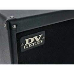 DV Mark Neoclassic 112 small