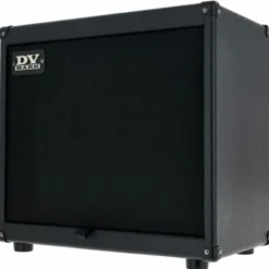 DV Mark Neoclassic 112 small