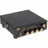 DV Mark Raw Dawg 60