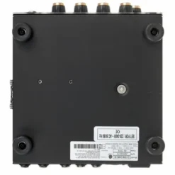 DV Mark Raw Dawg 60