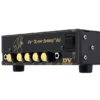 DV Mark Raw Dawg EG 250