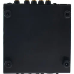 DV Mark Raw Dawg EG 250