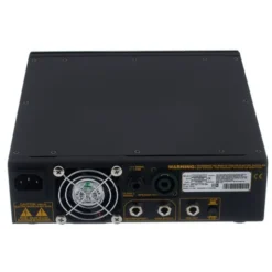 DV Mark Raw Dawg EG 250