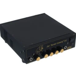 DV Mark Raw Dawg EG 250