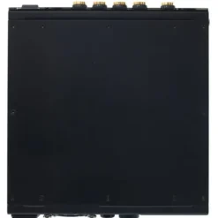 DV Mark Raw Dawg EG 250