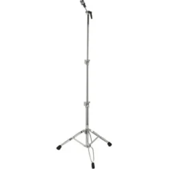 DW 9710