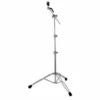 DW 3700A Cymbal Boom Stand