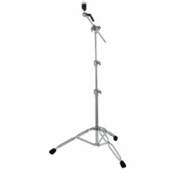 DW 3700A Cymbal Boom Stand
