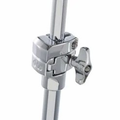DW 3700A Cymbal Boom Stand