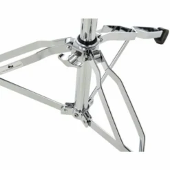 DW 3700A Cymbal Boom Stand