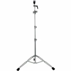 DW 3700A Cymbal Boom Stand