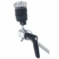 DW 3700A Cymbal Boom Stand